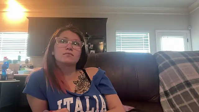 Riley ray69 online show from 09/15/25, 05:57