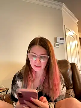 Riley ray69 online show from 09/16/25, 06:09