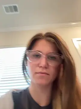 Riley ray69 online show from 09/30/25, 06:13