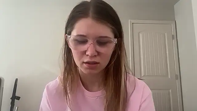 Riley ray69 online show from 12/16/25, 03:50