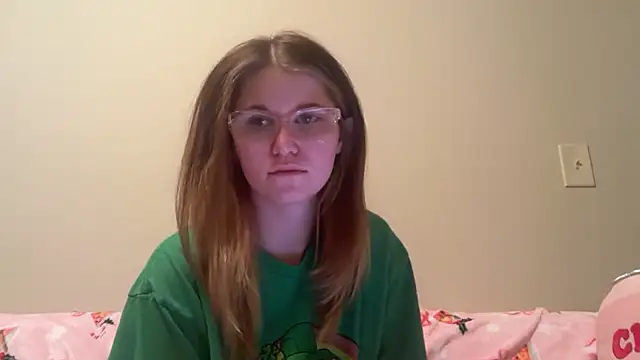 Riley ray69 online show from 12/21/25, 02:19