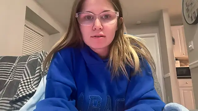 Riley ray69 online show from 04/27/26, 01:36