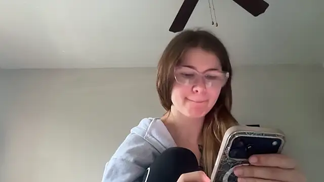 Riley ray69 online show from 04/29/26, 03:05