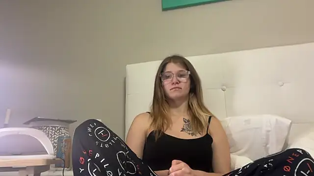 Riley ray69 online show from 05/01/26, 05:01