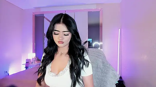 EmmaStonns online show from 03/05/26, 12:23