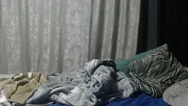 SEXYHUGEASS21 online show from 09/15/25, 07:36