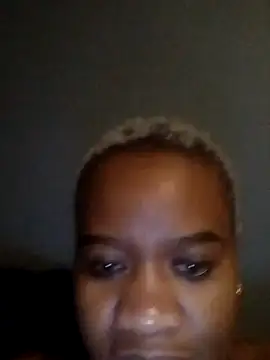 SEXYHUGEASS21 online show from 05/17/26, 05:09