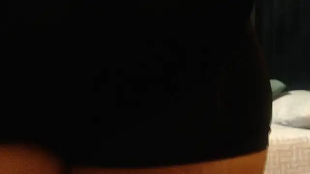 SEXYHUGEASS21 online show from 06/18/26, 06:13