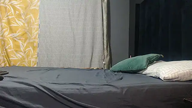 SEXYHUGEASS21 online show from 06/23/26, 05:05