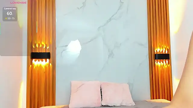 Snapshot of KonanStar chatting on 09/10/25, 11:43 KonanStar online show from 09/10/25, 11:43