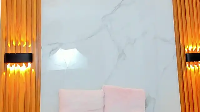 Snapshot of KonanStar chatting on 03/04/26, 11:27 KonanStar online show from 03/04/26, 11:27