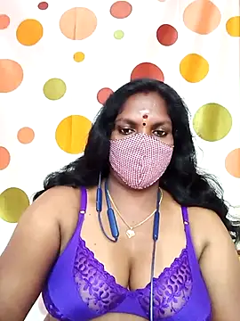 Tamil Abinaya online show from 09/21/25, 04:52