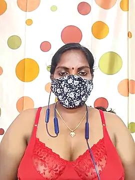 Tamil Abinaya online show from 10/03/25, 04:59