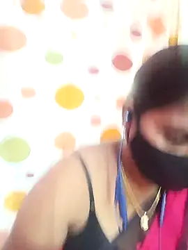 Tamil Abinaya online show from 10/05/25, 01:59