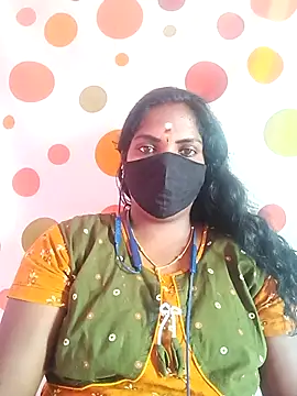 Tamil Abinaya online show from 10/09/25, 07:17