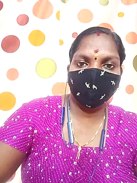 Tamil Abinaya online show from 10/19/25, 05:46