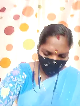 Tamil Abinaya online show from 10/20/25, 05:46