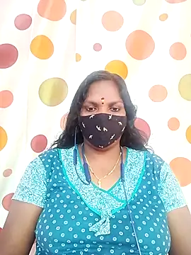 Tamil Abinaya online show from 10/24/25, 05:37