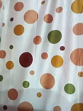 Tamil Abinaya online show from 11/06/25, 05:25