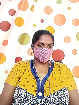 Tamil Abinaya online show from 11/19/25, 04:56