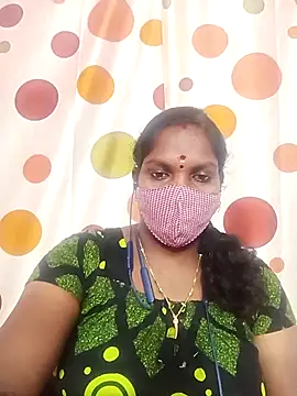 Tamil Abinaya online show from 11/26/25, 05:14