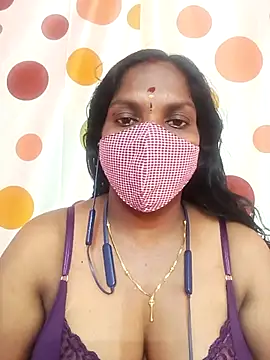 Tamil Abinaya online show from 12/04/25, 04:44