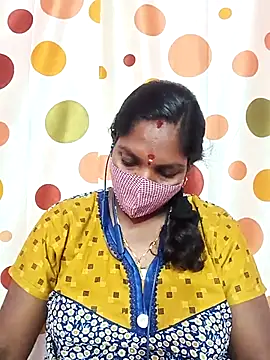 Tamil Abinaya online show from 12/05/25, 05:20