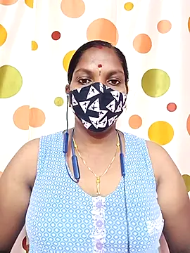 Tamil Abinaya online show from 04/16/26, 05:25