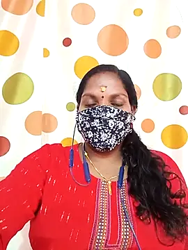 Tamil Abinaya online show from 04/28/26, 05:34