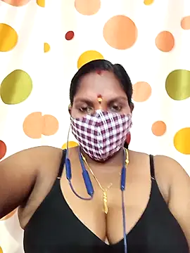 Tamil Abinaya online show from 05/02/26, 05:18