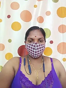 Tamil Abinaya online show from 06/02/26, 02:13