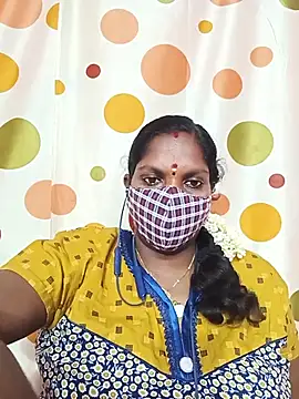 Tamil Abinaya online show from 06/03/26, 05:18