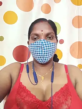 Tamil Abinaya online show from 06/07/26, 05:16