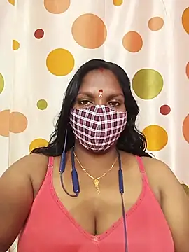 Tamil Abinaya online show from 06/10/26, 05:34