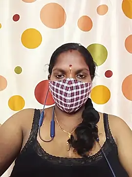 Tamil Abinaya online show from 06/11/26, 05:22