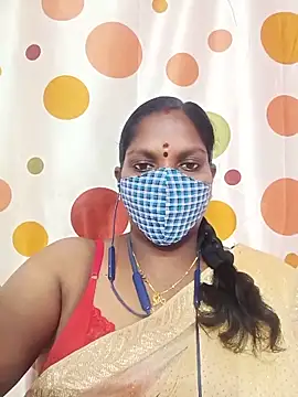 Tamil Abinaya online show from 06/12/26, 05:23