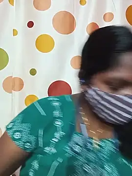 Tamil Abinaya online show from 06/13/26, 06:06