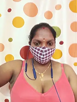 Tamil Abinaya online show from 06/14/26, 02:24
