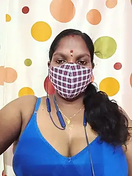 Tamil Abinaya online show from 06/14/26, 05:48
