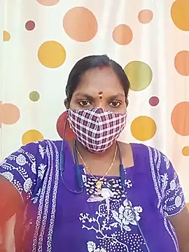 Tamil Abinaya online show from 06/16/26, 06:16