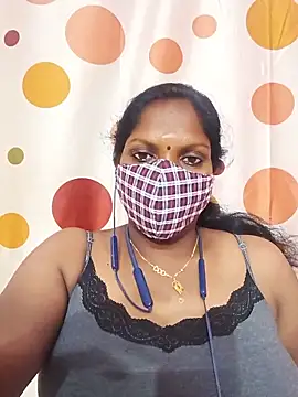 Tamil Abinaya online show from 06/17/26, 05:25