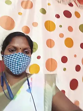 Tamil Abinaya online show from 06/18/26, 05:17