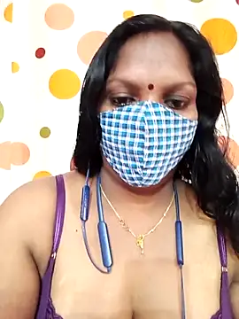 Tamil Abinaya online show from 06/20/26, 02:14