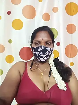 Tamil Abinaya online show from 06/20/26, 02:20