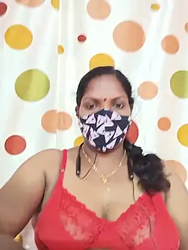 Tamil Abinaya online show from 06/21/26, 02:47