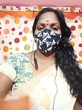 Tamil Abinaya online show from 06/21/26, 05:04