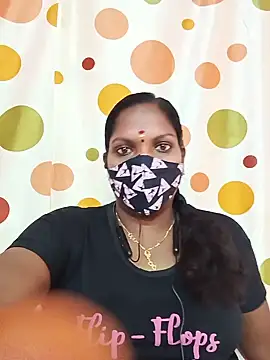 Tamil Abinaya online show from 06/22/26, 04:53