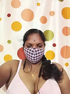 Tamil Abinaya online show from 06/24/26, 05:12