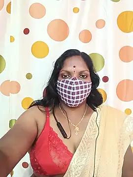 Tamil Abinaya online show from 06/25/26, 05:56