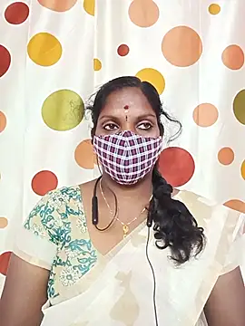Tamil Abinaya online show from 06/25/26, 06:01